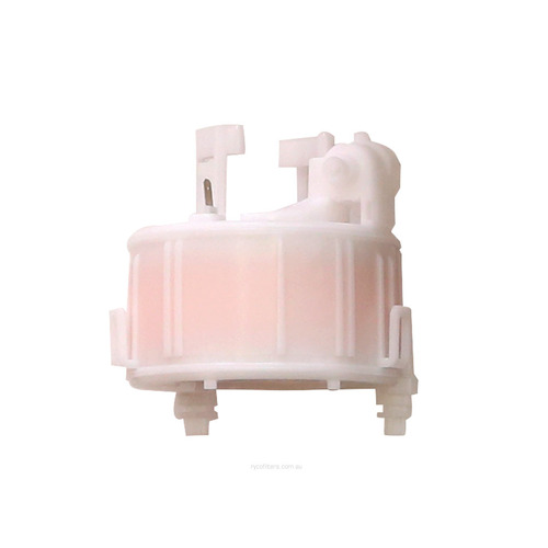 Fuel Filter Ryco Z904 for