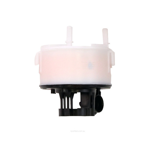 Fuel Filter Ryco Z905 for