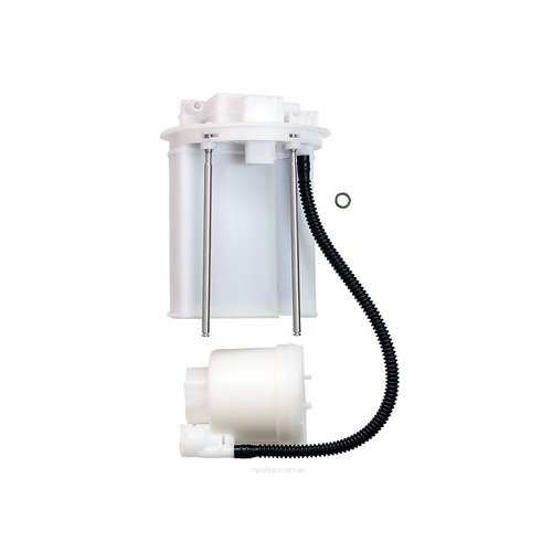 Fuel Filter Ryco Z913 for