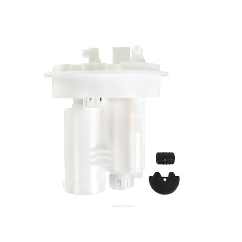 Fuel Filter Ryco Z932 for