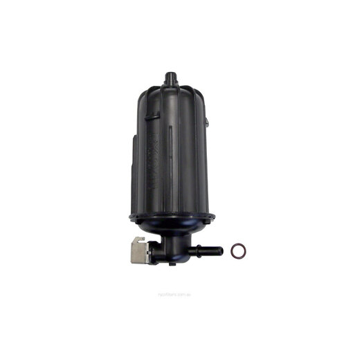 Fuel Filter Ryco Z939 for