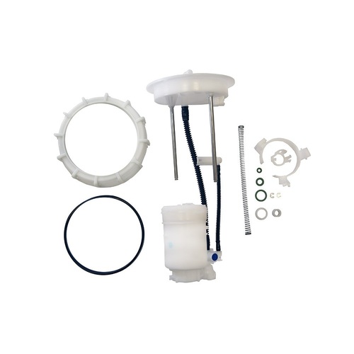 Fuel Filter Ryco Z944 for