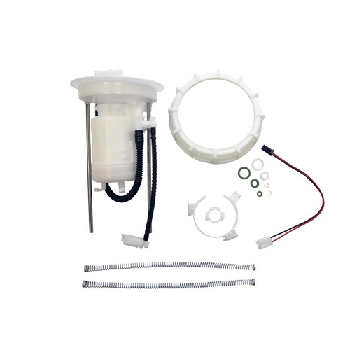 Fuel Filter Ryco Z954 for