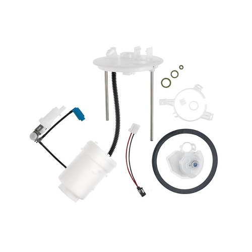 Fuel Filter Ryco Z993 for